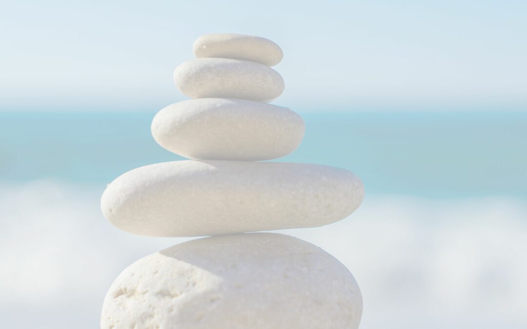 Découvrir la Luxopuncture : Une approche douce et efficace