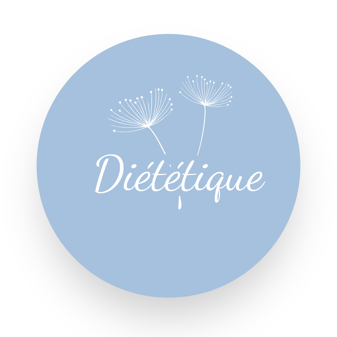 Diététicienne Nutritionniste Diététicienne Nutritionniste