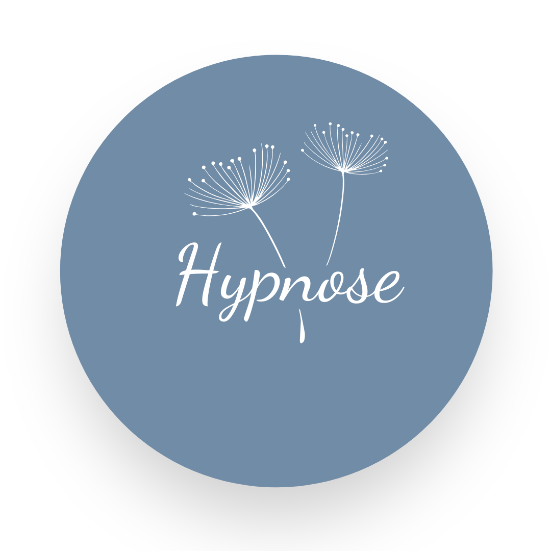 hypnose hypnose