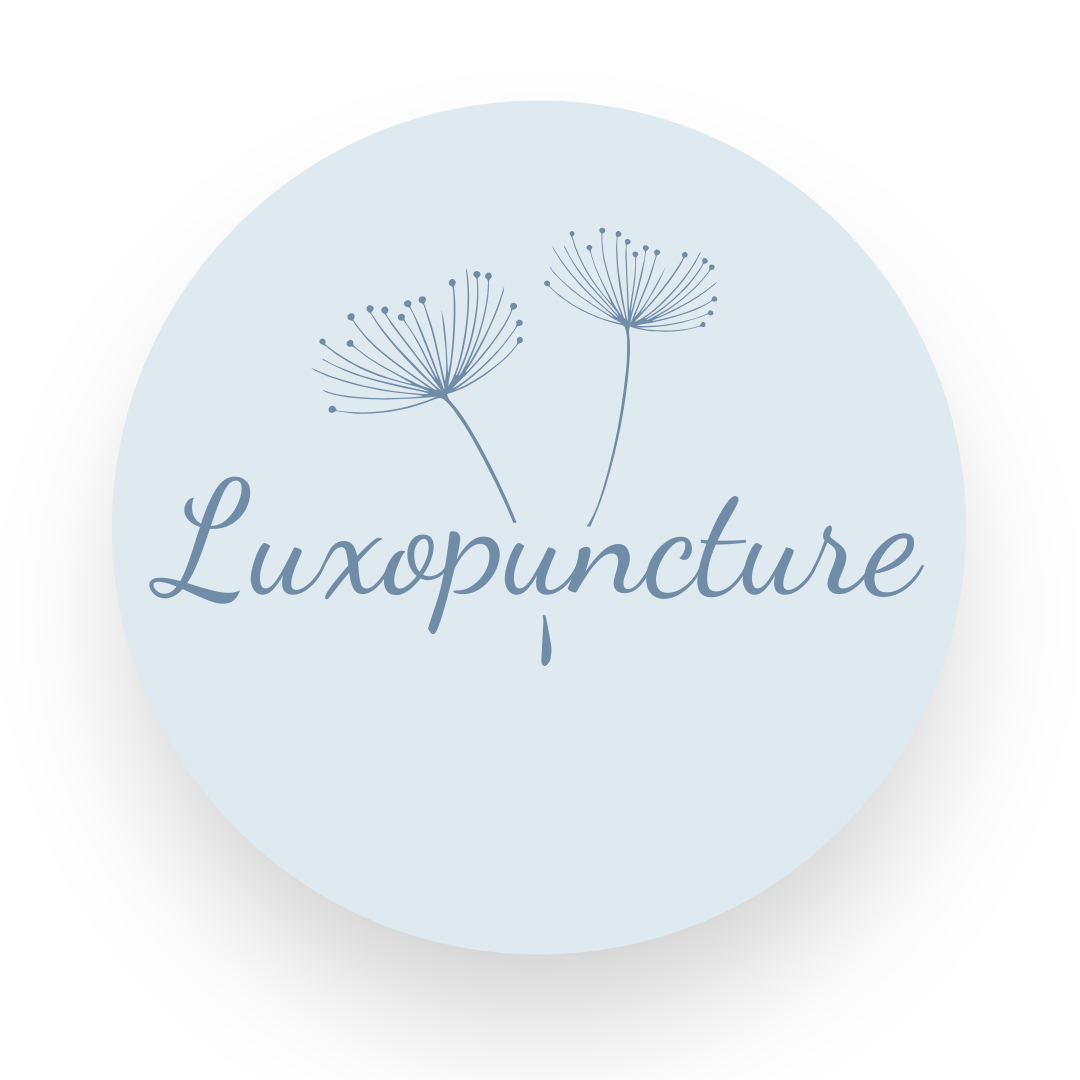 luxopuncture luxopuncture